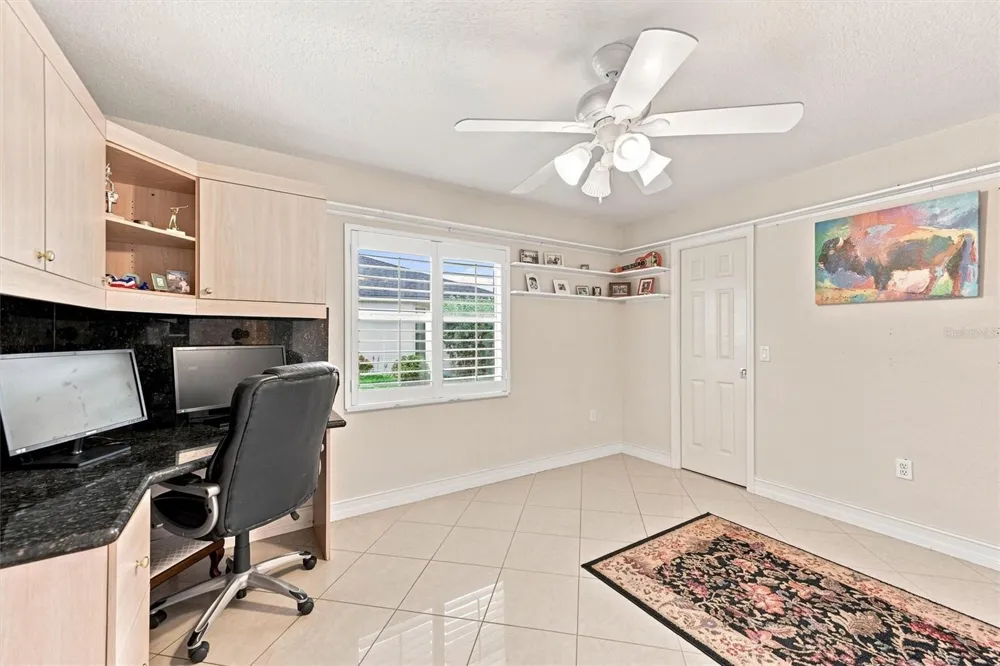 317 SALVADOR DRIVE Punta Gorda, FL 33983