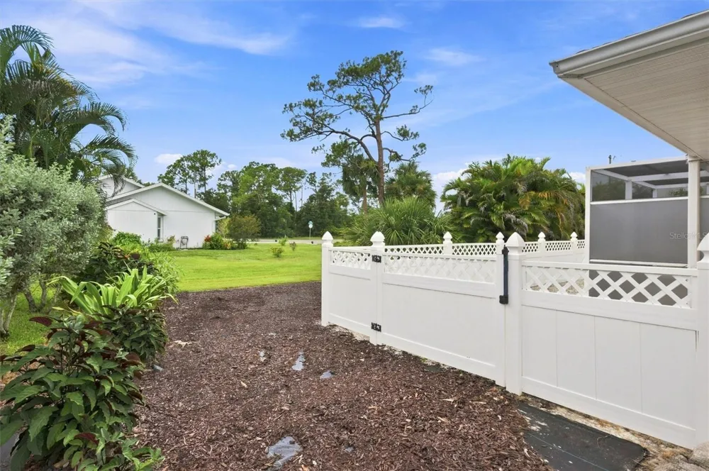 317 SALVADOR DRIVE Punta Gorda, FL 33983