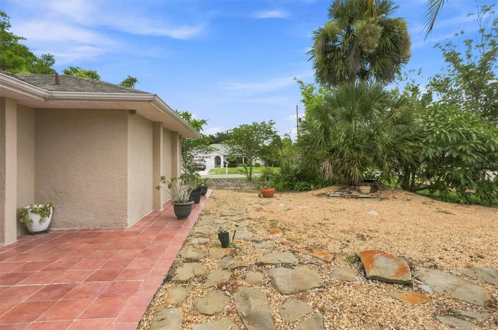 317 SALVADOR DRIVE Punta Gorda, FL 33983