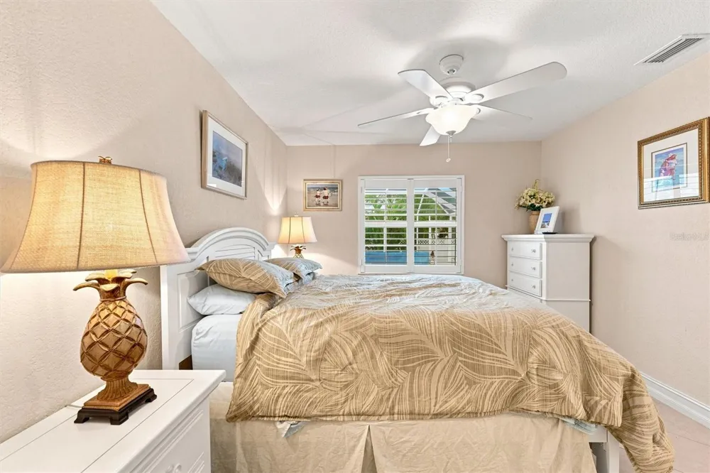 317 SALVADOR DRIVE Punta Gorda, FL 33983