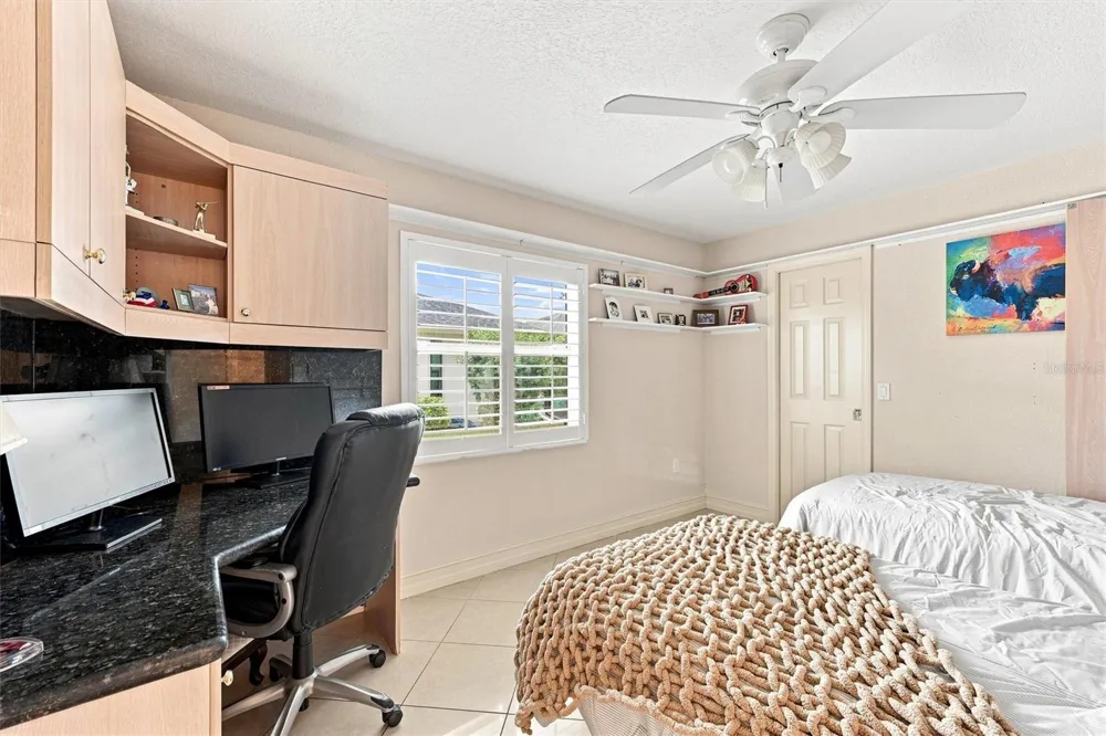 317 SALVADOR DRIVE Punta Gorda, FL 33983