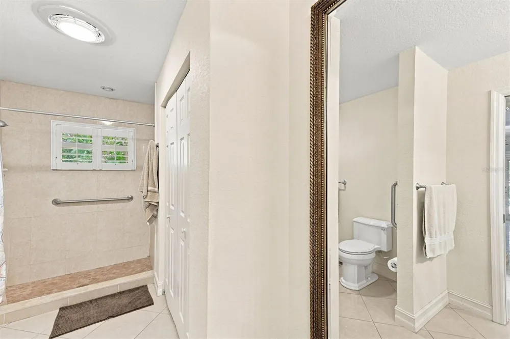 317 SALVADOR DRIVE Punta Gorda, FL 33983