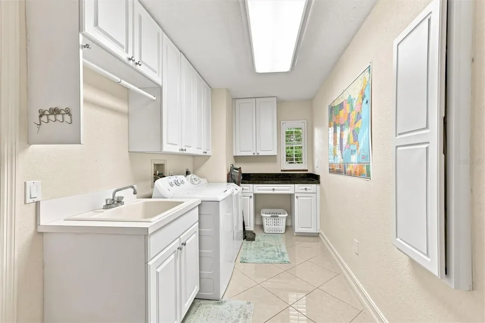 317 SALVADOR DRIVE Punta Gorda, FL 33983