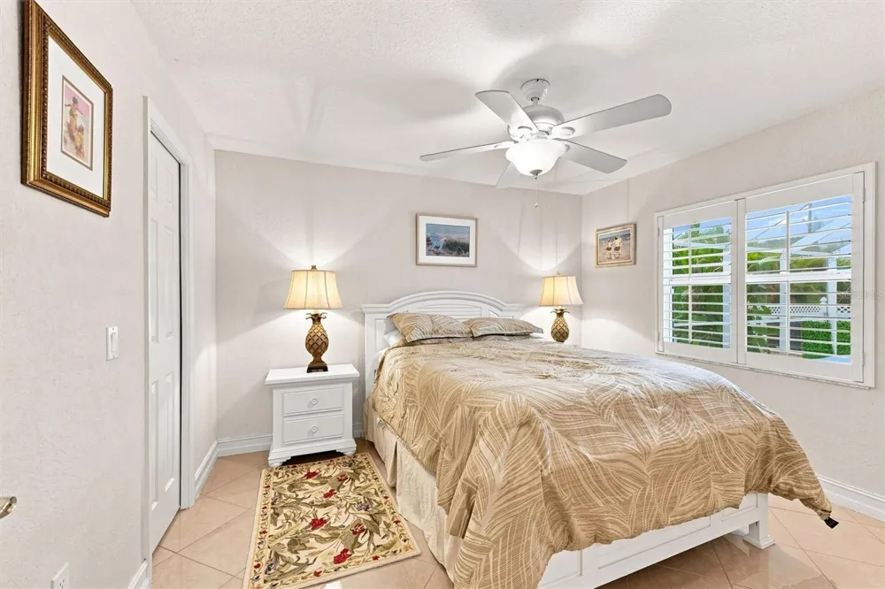 317 SALVADOR DRIVE Punta Gorda, FL 33983