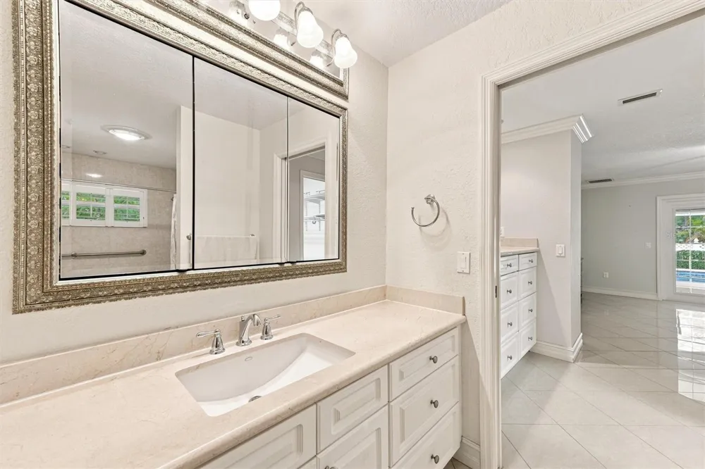 317 SALVADOR DRIVE Punta Gorda, FL 33983