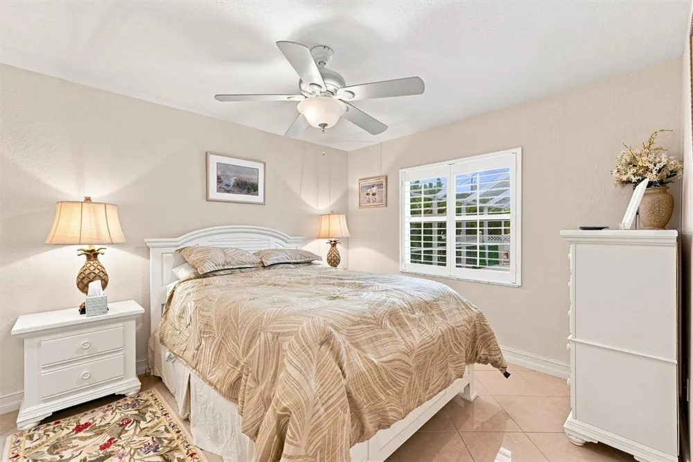 317 SALVADOR DRIVE Punta Gorda, FL 33983