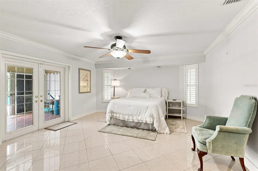317 SALVADOR DRIVE Punta Gorda, FL 33983