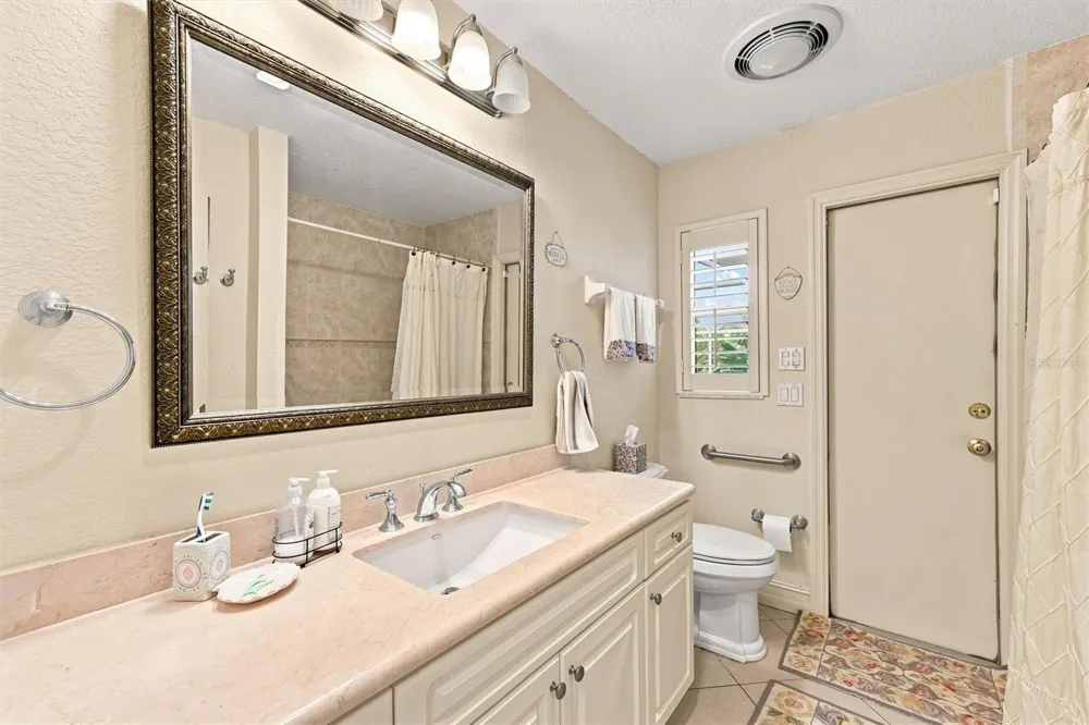 317 SALVADOR DRIVE Punta Gorda, FL 33983