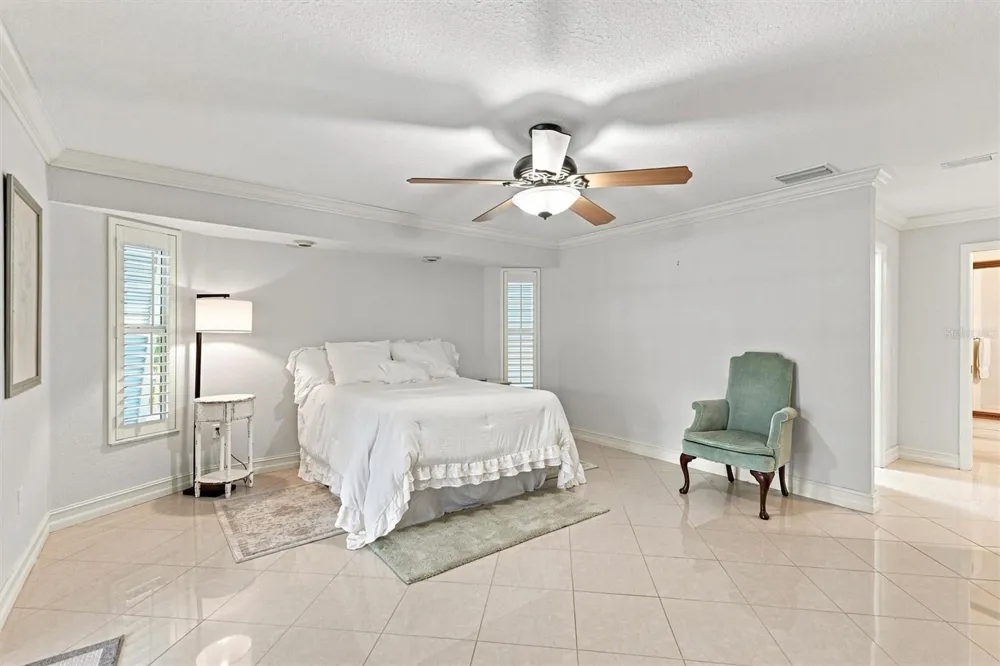 317 SALVADOR DRIVE Punta Gorda, FL 33983