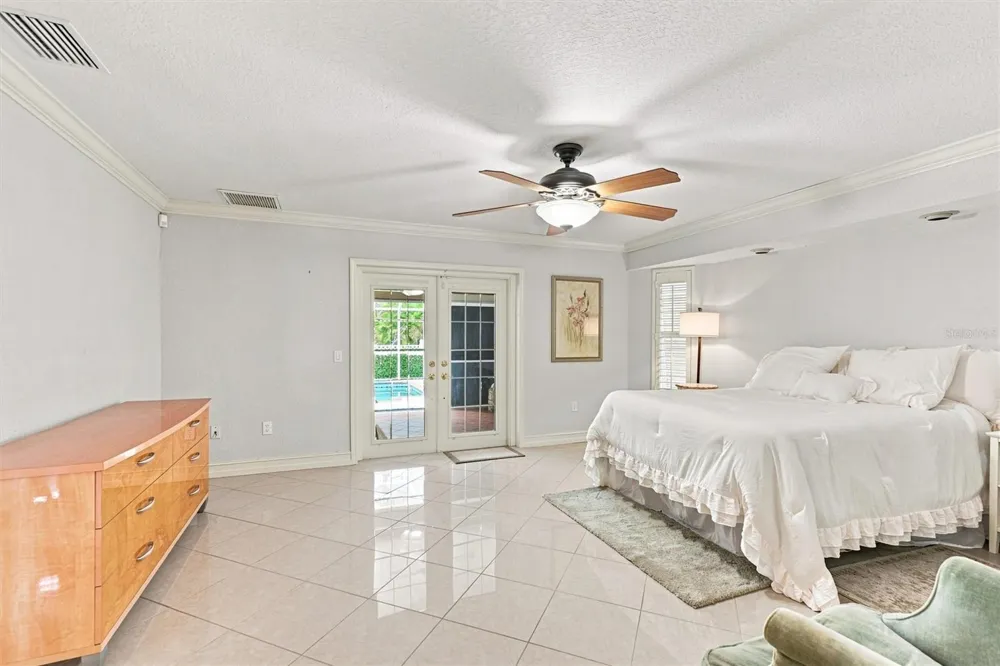 317 SALVADOR DRIVE Punta Gorda, FL 33983