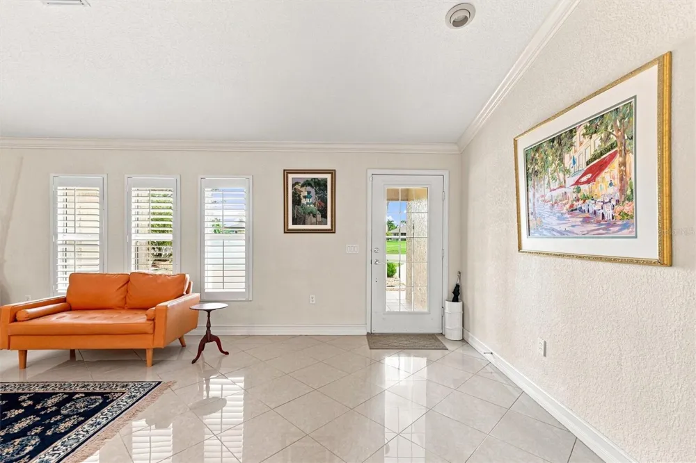 317 SALVADOR DRIVE Punta Gorda, FL 33983