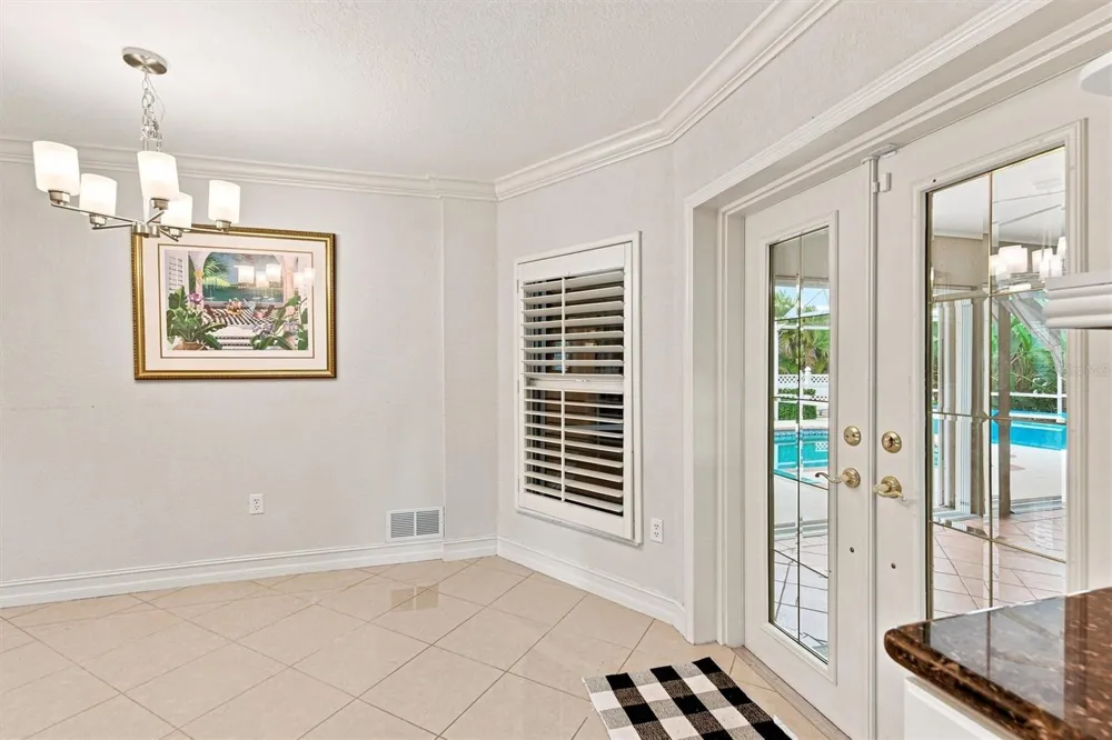 317 SALVADOR DRIVE Punta Gorda, FL 33983