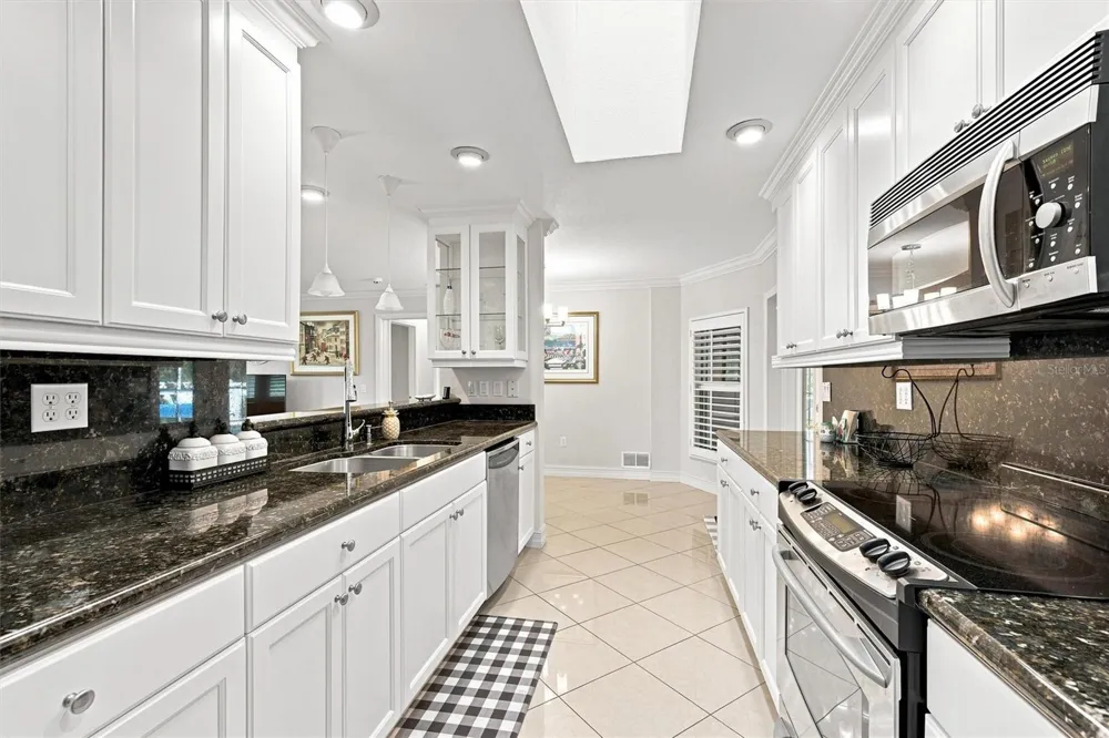 317 SALVADOR DRIVE Punta Gorda, FL 33983