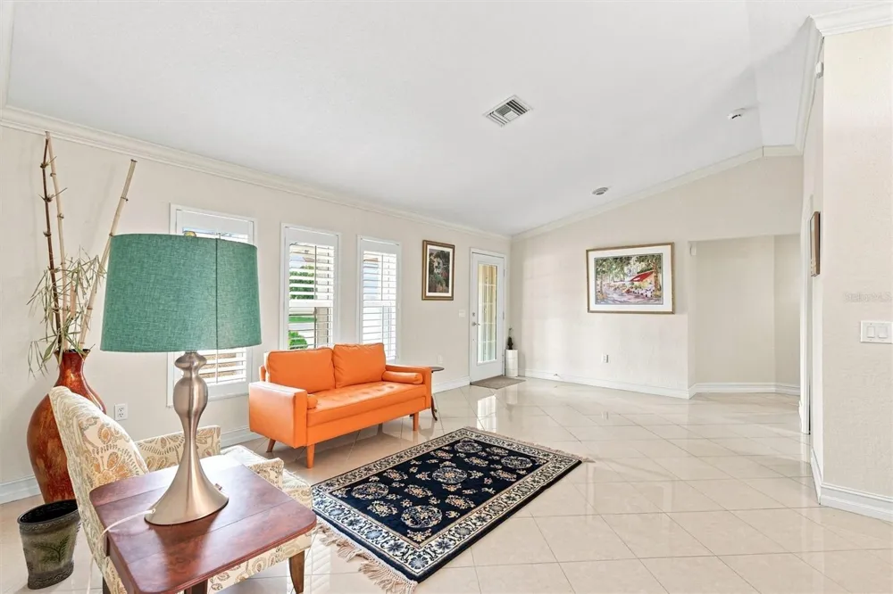 317 SALVADOR DRIVE Punta Gorda, FL 33983