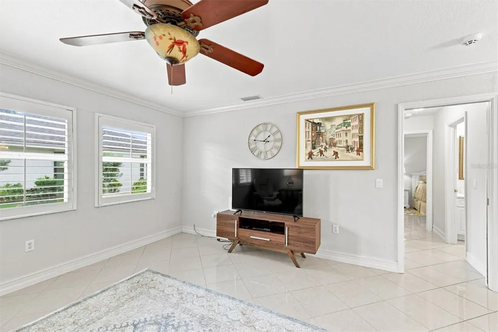317 SALVADOR DRIVE Punta Gorda, FL 33983