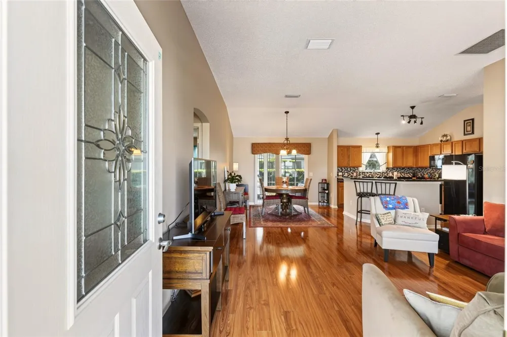 1952 ARDMORE WAY The Villages, FL 32162