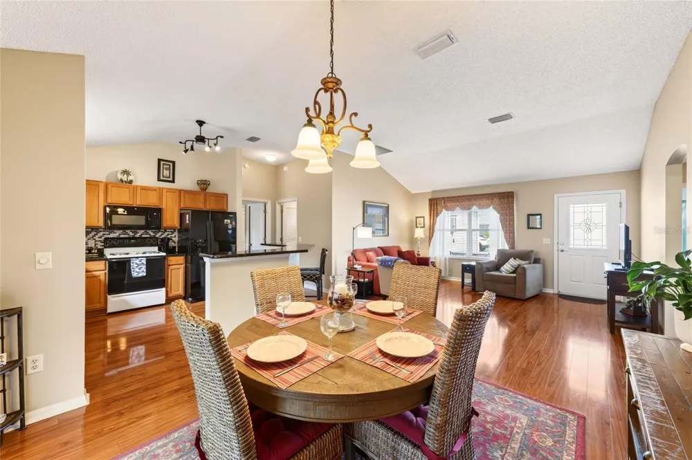 1952 ARDMORE WAY The Villages, FL 32162