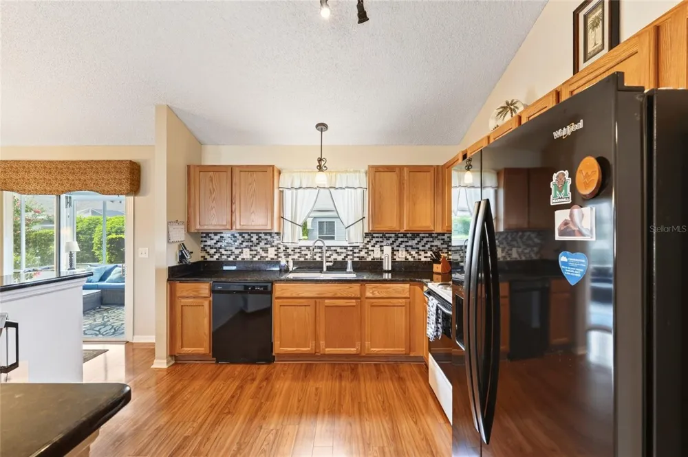 1952 ARDMORE WAY The Villages, FL 32162