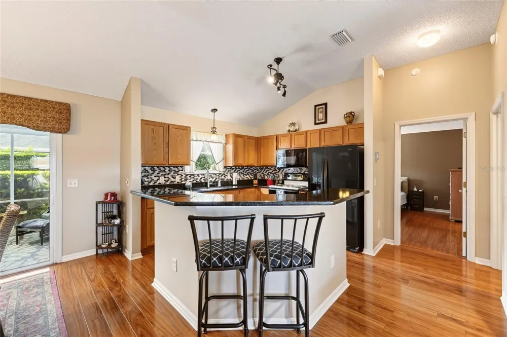 1952 ARDMORE WAY The Villages, FL 32162