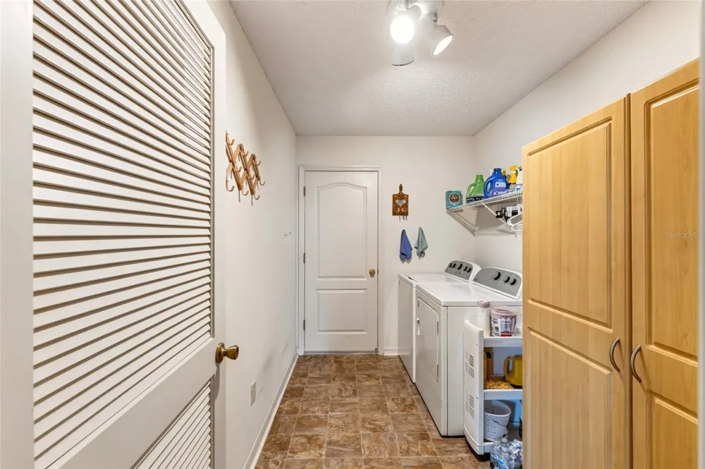 1952 ARDMORE WAY The Villages, FL 32162