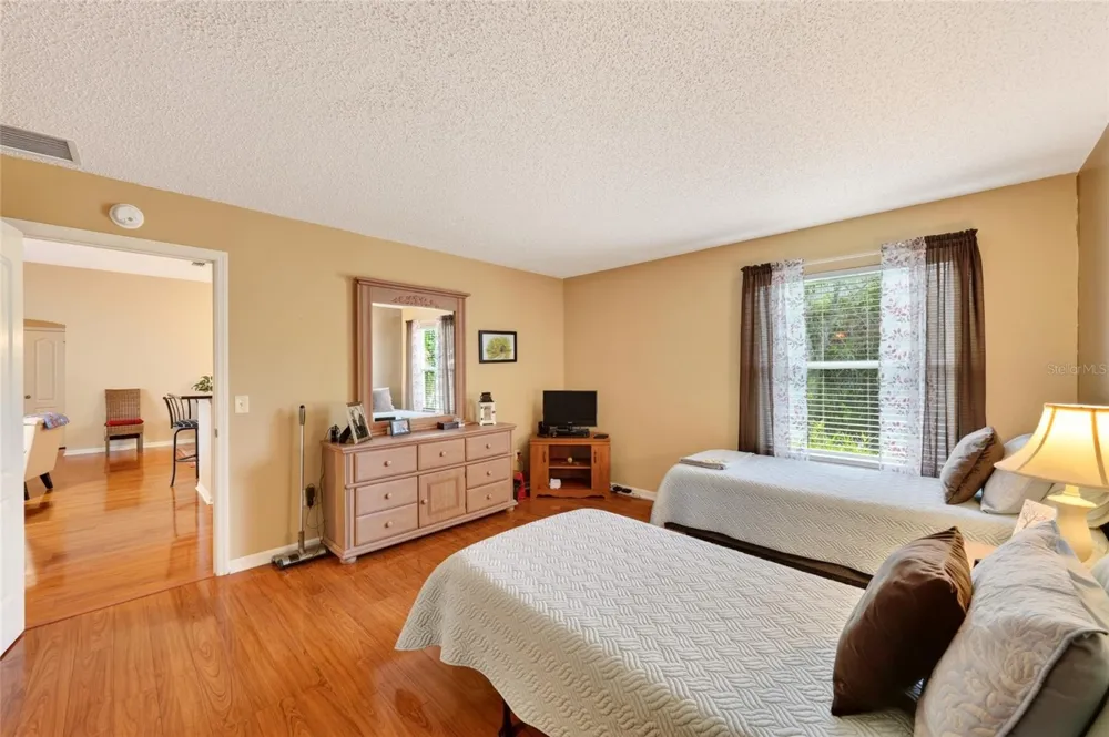 1952 ARDMORE WAY The Villages, FL 32162