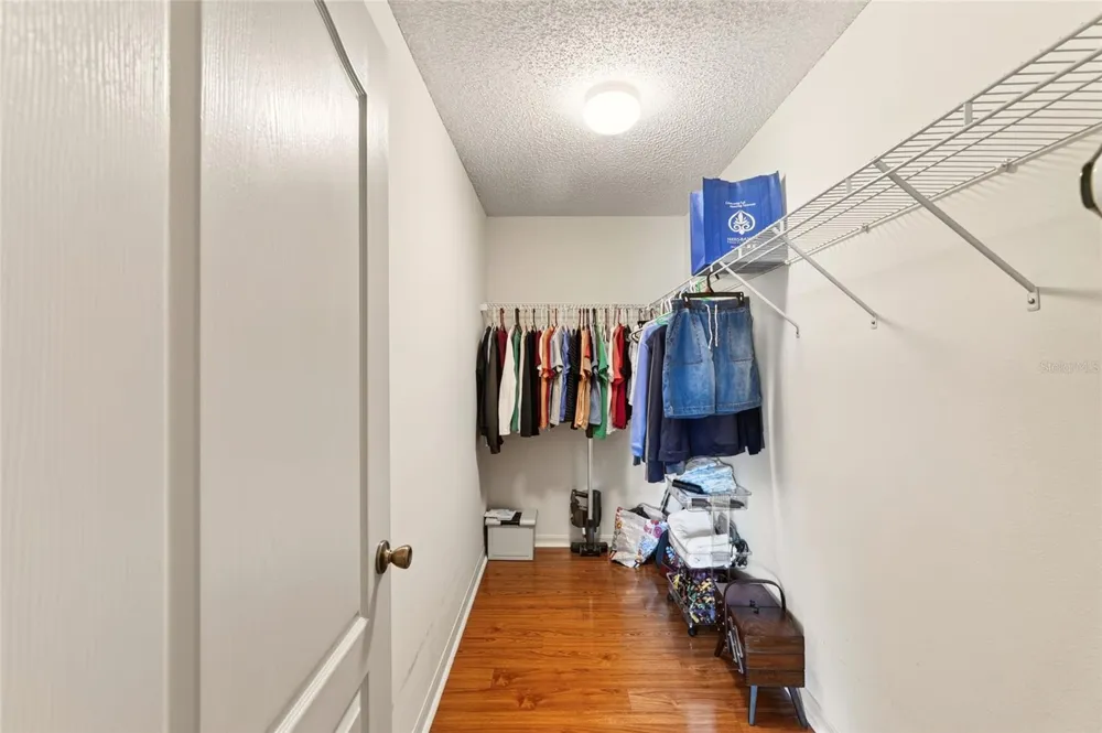 1952 ARDMORE WAY The Villages, FL 32162
