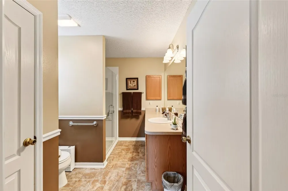 1952 ARDMORE WAY The Villages, FL 32162