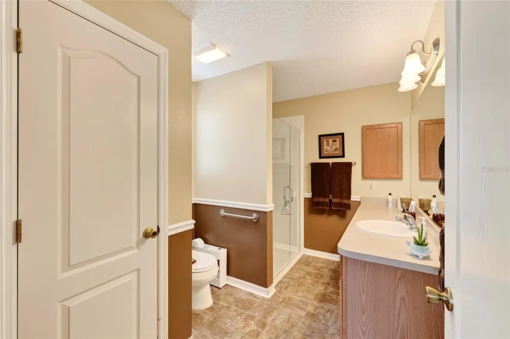 1952 ARDMORE WAY The Villages, FL 32162