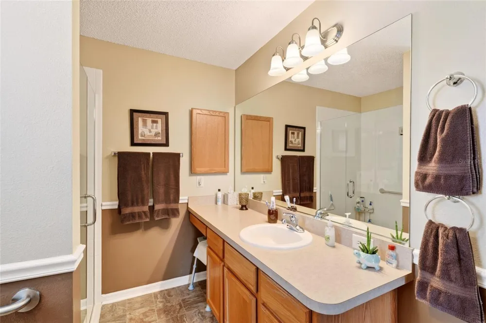 1952 ARDMORE WAY The Villages, FL 32162