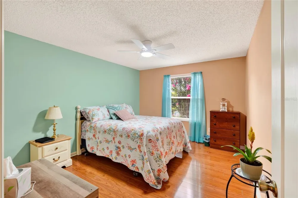 1952 ARDMORE WAY The Villages, FL 32162
