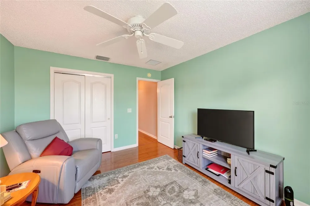 1952 ARDMORE WAY The Villages, FL 32162