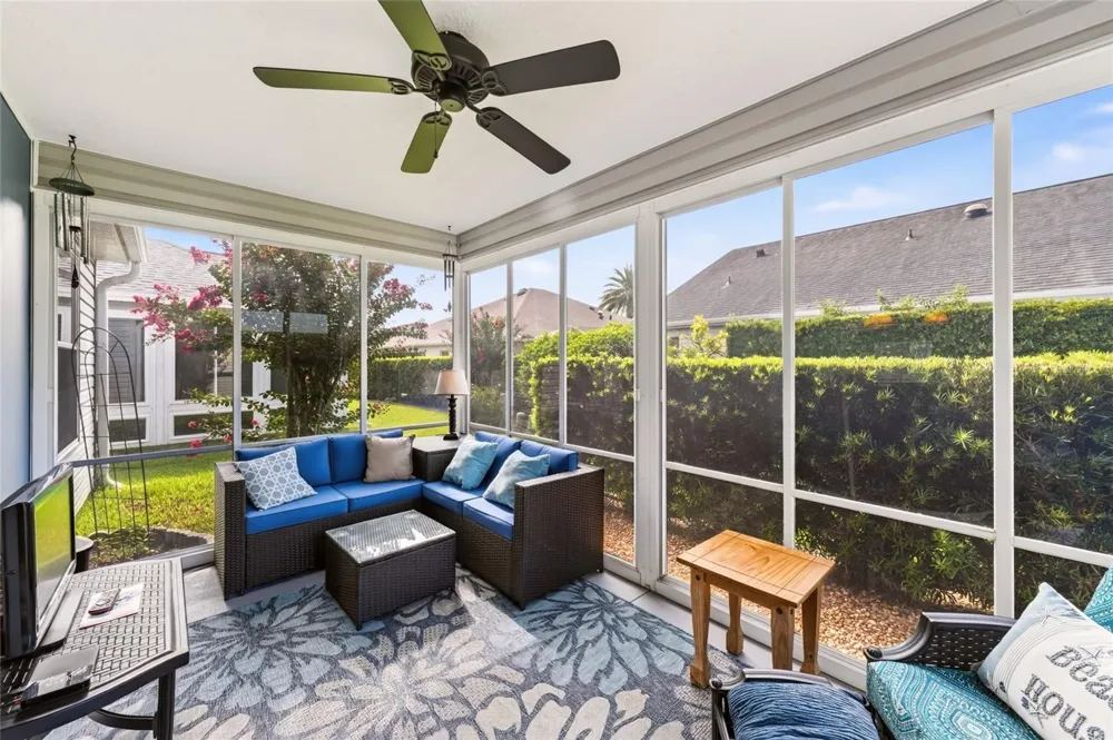 1952 ARDMORE WAY The Villages, FL 32162