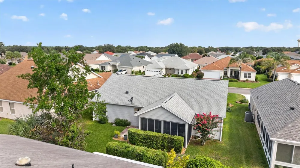1952 ARDMORE WAY The Villages, FL 32162