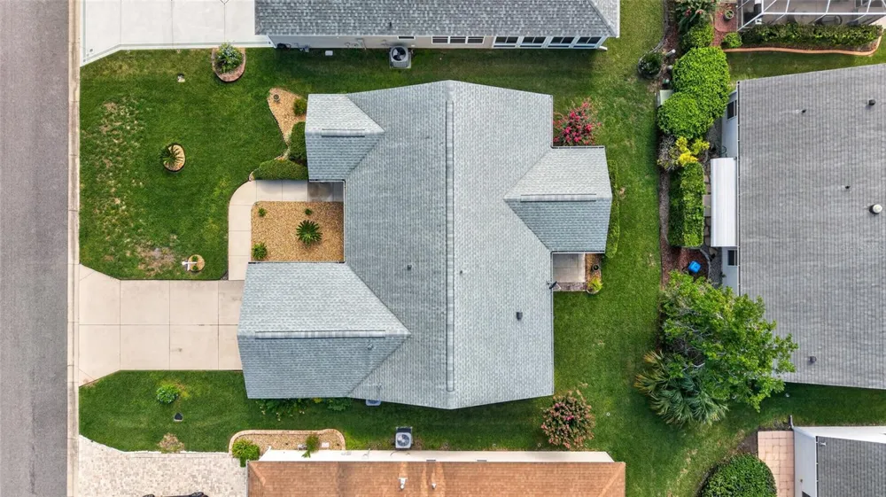 1952 ARDMORE WAY The Villages, FL 32162