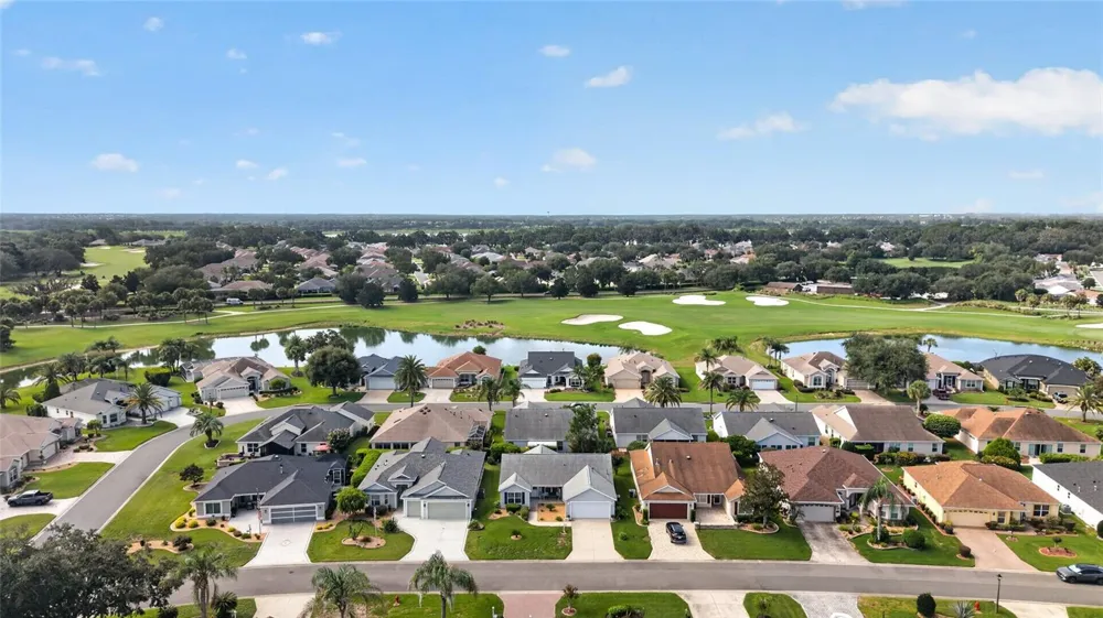 1952 ARDMORE WAY The Villages, FL 32162