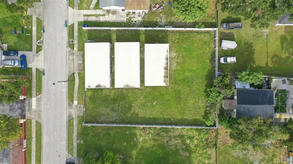 1417 30TH ST Orlando, FL 32805