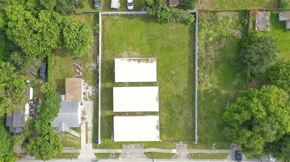 1417 30TH ST Orlando, FL 32805