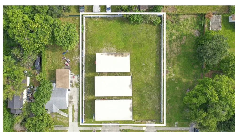 1417 30TH ST Orlando, FL 32805