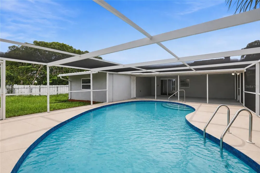 131 DEGAS DRIVE Nokomis, FL 34275