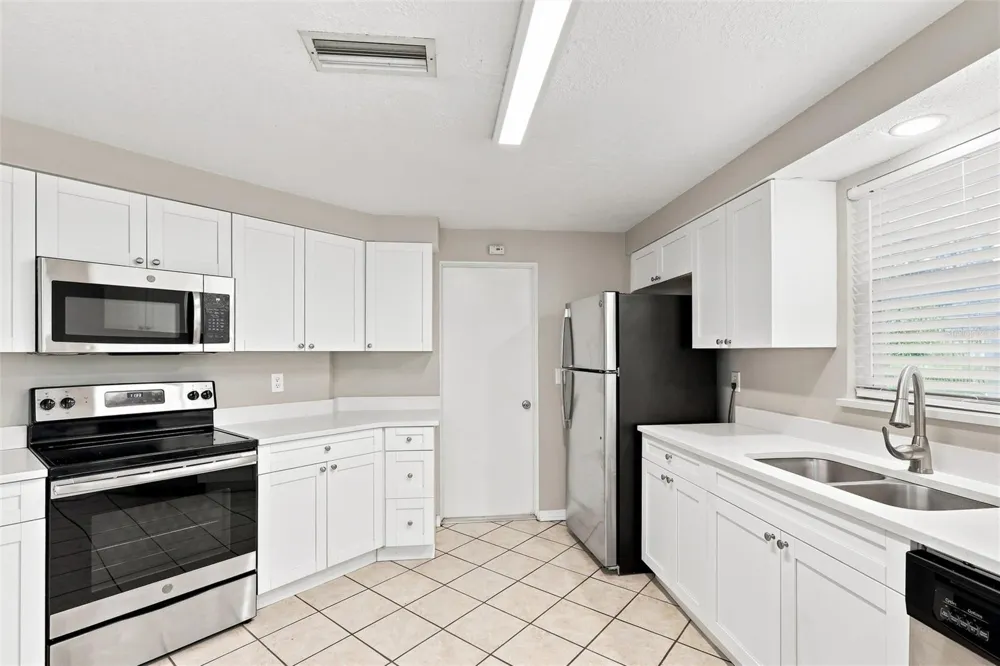 131 DEGAS DRIVE Nokomis, FL 34275