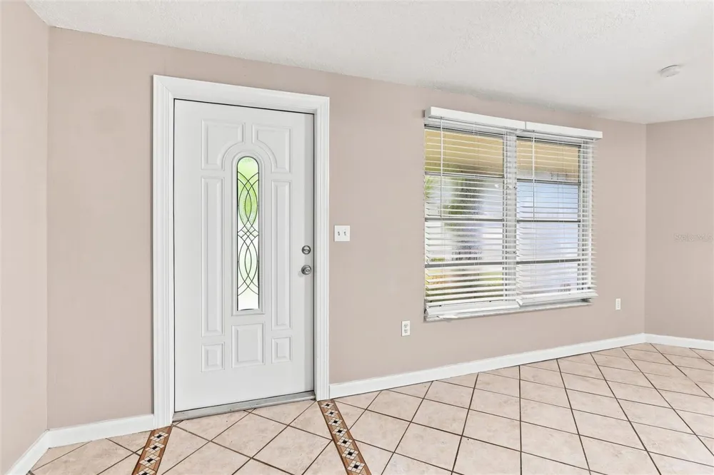 131 DEGAS DRIVE Nokomis, FL 34275