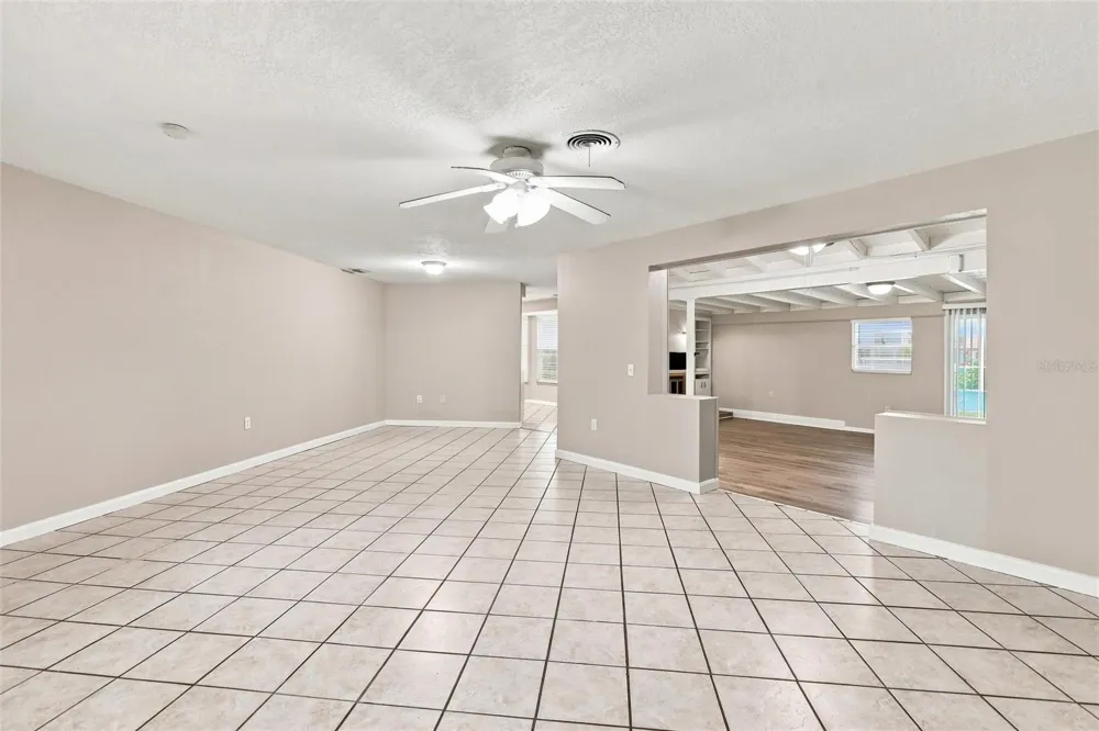 131 DEGAS DRIVE Nokomis, FL 34275