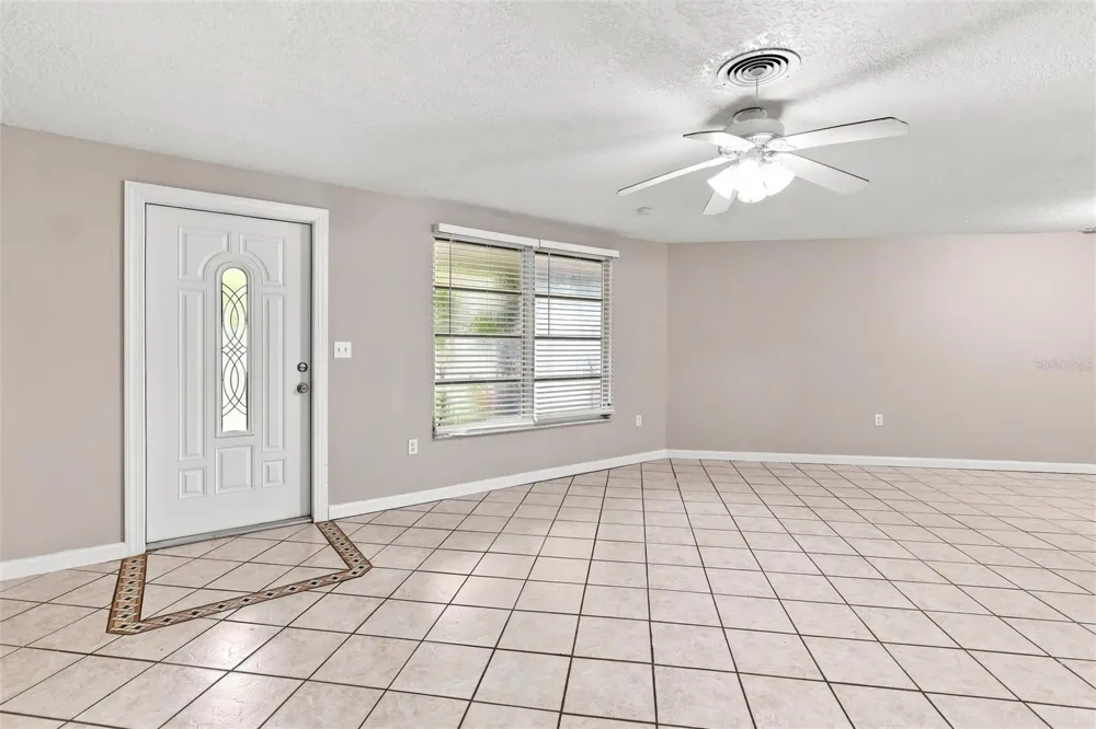 131 DEGAS DRIVE Nokomis, FL 34275