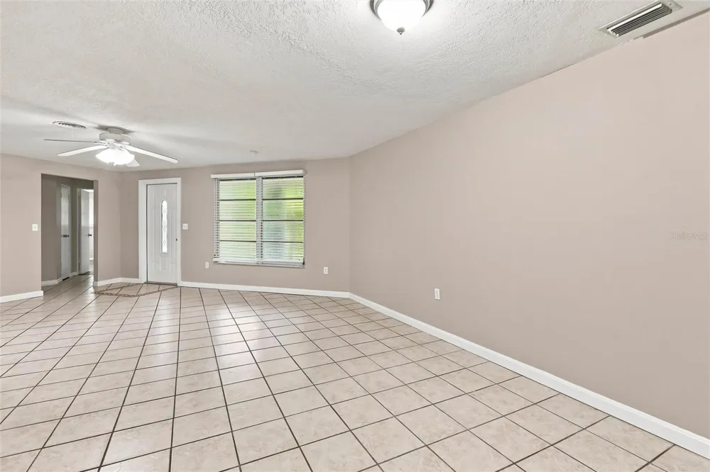 131 DEGAS DRIVE Nokomis, FL 34275