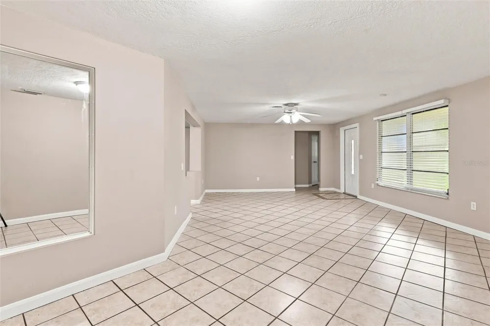 131 DEGAS DRIVE Nokomis, FL 34275