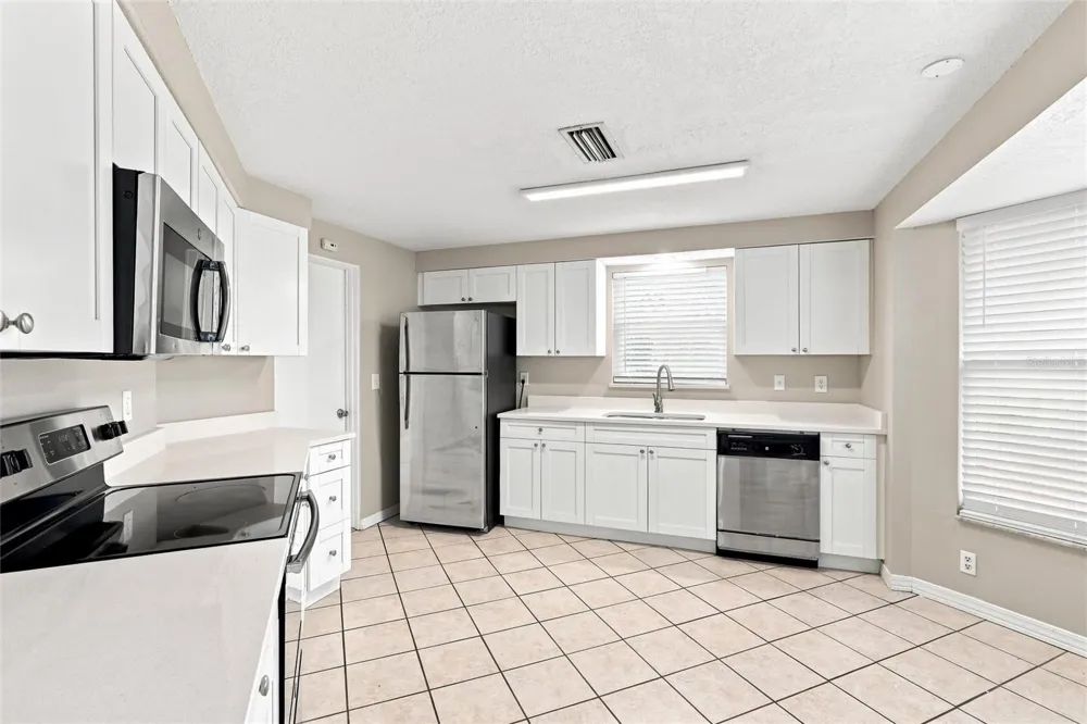 131 DEGAS DRIVE Nokomis, FL 34275