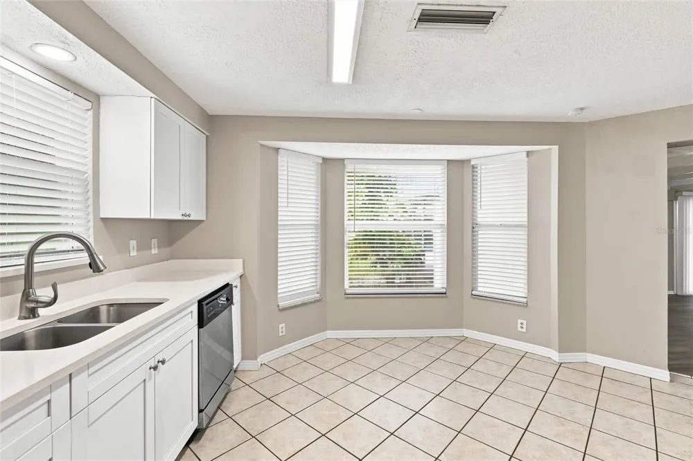 131 DEGAS DRIVE Nokomis, FL 34275