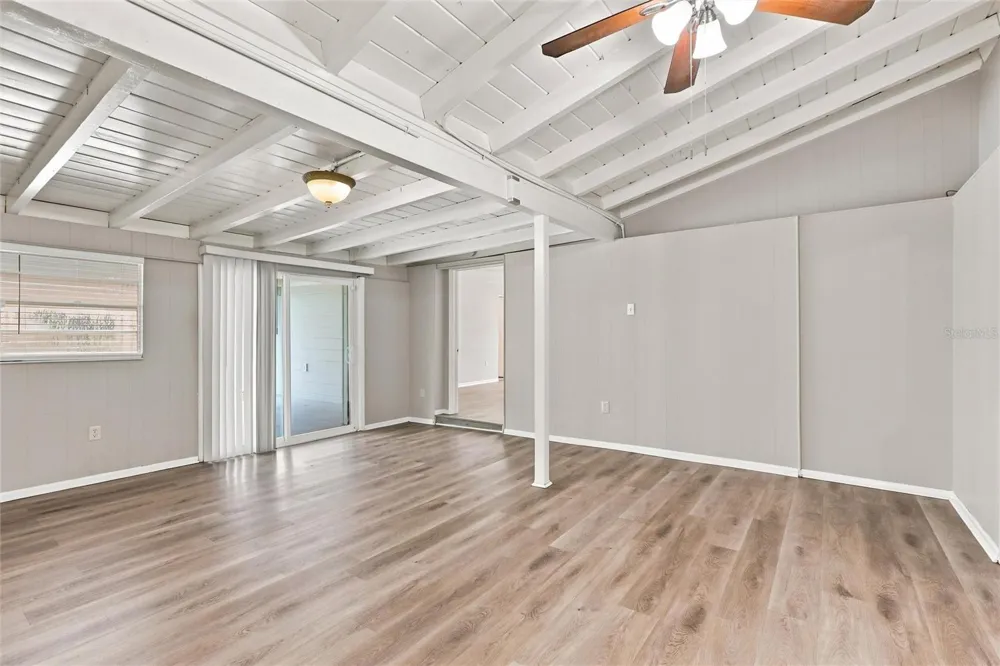 131 DEGAS DRIVE Nokomis, FL 34275