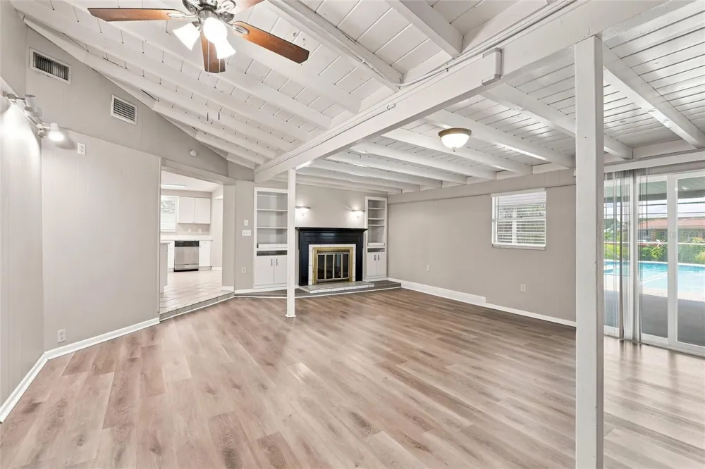 131 DEGAS DRIVE Nokomis, FL 34275