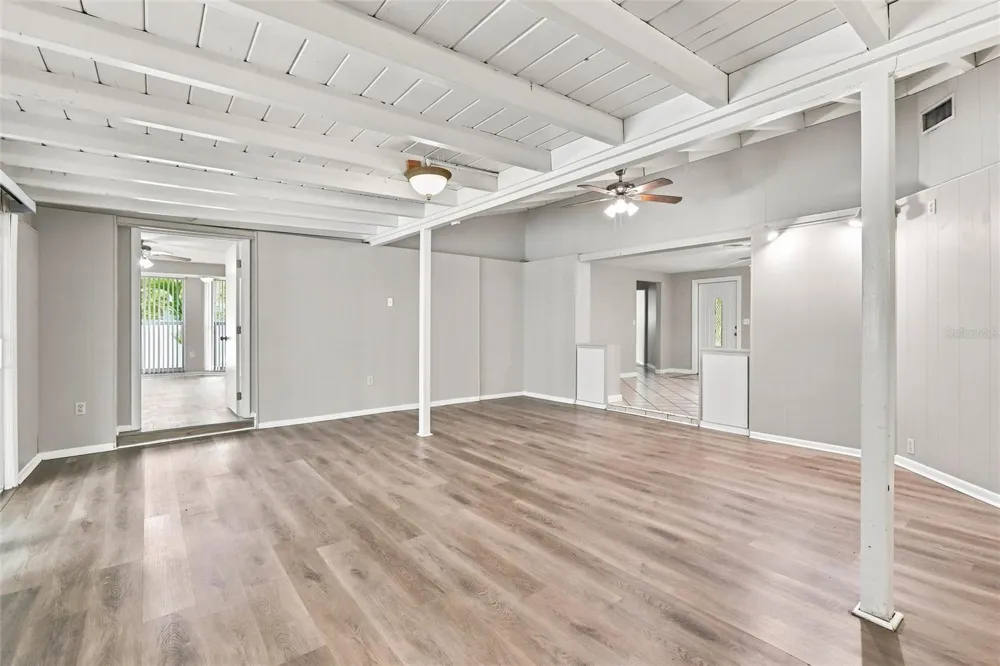 131 DEGAS DRIVE Nokomis, FL 34275